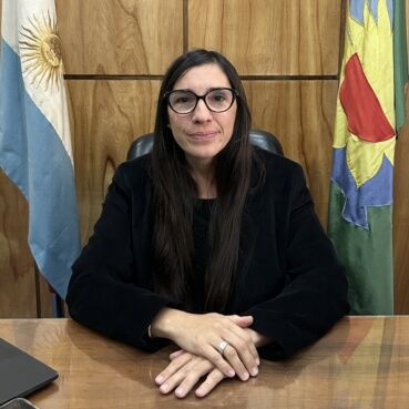Director Asociado